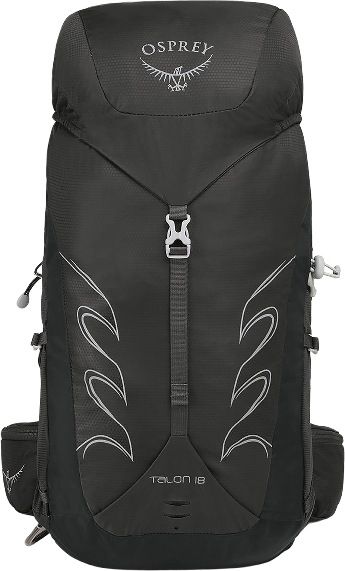 Osprey talon 18 clearance rucksack